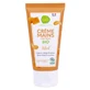 PHARMASCIENCE ORGANIC HONEY HAND CREAM 50ML