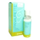 PANAURETTE SPRAY AURICULAIRE FL 30ML