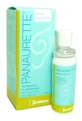 SPRAY PARA OÍDOS PANAURETTE, FRASCO DE 30 ML
