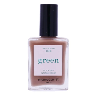 MANUCURIST GREEN ELM NAGELLAK 15 ML
