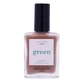MANUCURIST GREEN ELM NAGELLAK 15 ML
