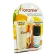 FLORAME PROVENCAL AROMAVERSPREIDER MET KANEEL-SINAASAPPELGEUR