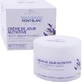 SAINT GERVAIS MONT BLANC NOURISHING DAY CREAM 50 ML