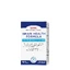 Brain Health Formula Gnc Preventive Nutrition For Brain And Nervous System Health, 60 Tb