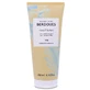 BERDOUES MONOI & TIARE GLITTER-KÖRPERLOTION 200 ml