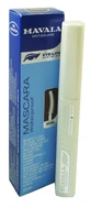 MAVALA WATERPROOF BRUINE MASCARA 10 ML
