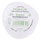 DEOROCHE PIATRĂ DE ALUN 70 G