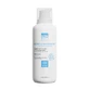 CYTOLNAT MOISTURIZING FLUID BALM 400ML