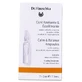 DR. HAUSCHKA VERZACHTENDE & EVENWICHTBRENGENDE BEHANDELING 7 X 2 ML
