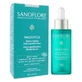 SANOFLORE BIO MAGNIFICA SERUM ANTI IMPERFECTIONS 30ML