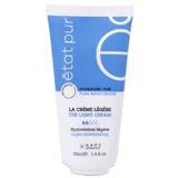 ETAT PUR LIGHT HYDRATERENDE CRÈME 50 ML