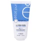 ETAT PUR LIGHT MOISTURIZING CREAM 50ML