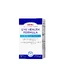 Gnc Preventive Nutrition Eye Health, Ooggezondheidsformule, 60 Cps