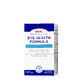 Gnc Preventive Nutrition Eye Health, Formule pour la sant&#233; des yeux, 60 cps