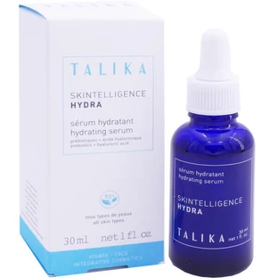 TALIKA SKINTELLIGENCE HYDRA 30ML
