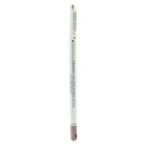 MAVALA VELVET LIP LINER
