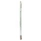 MAVALA VELVET LIP LINER