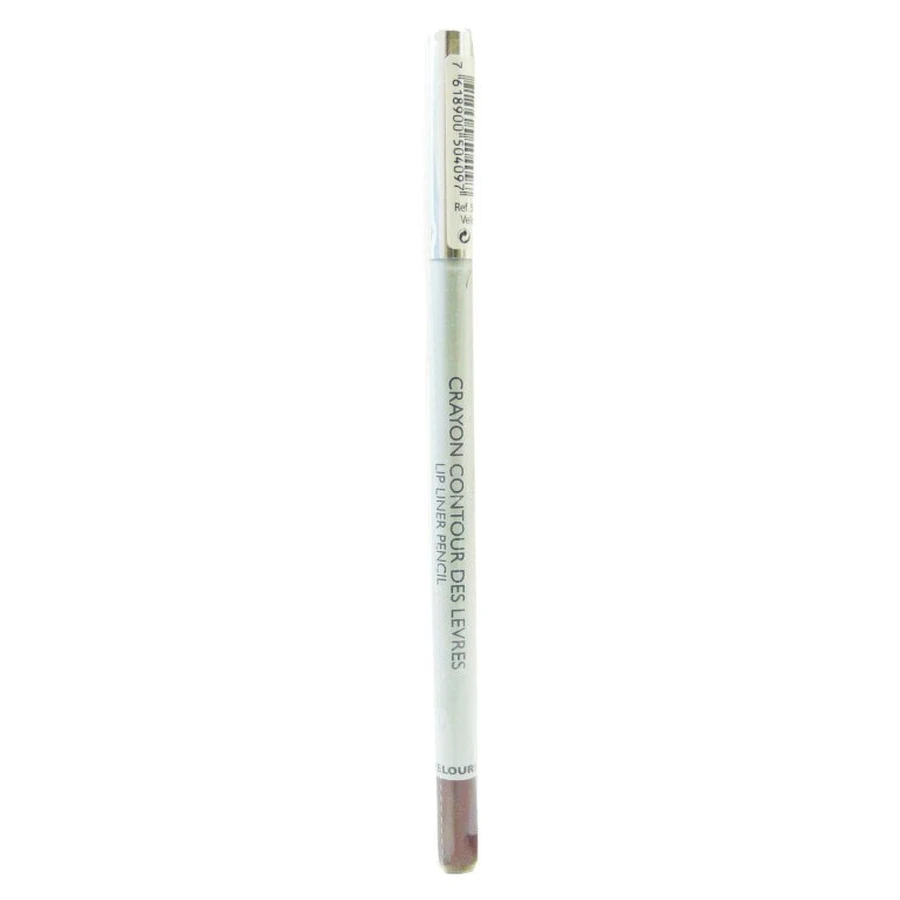 MAVALA VELVET LIP LINER