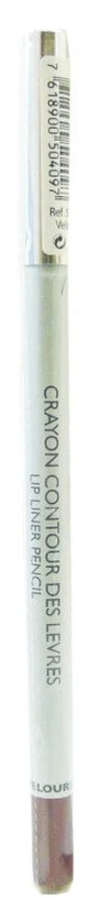 PERFILADOR DE LABIOS VELVET DE MAVALA