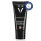 VICHY DERMABLEND 16-HOUR CORRECTING LIQUID FOUNDATION SPF 35 30ML BEIGE 30
