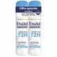ETIAXIL 72-STUNDEN-ANTITRANSPIRANT-DEODORANT, 2ER-PACK À 150 ML
