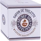 SECRET DES AVELINES TOILET SOAP WITH HAZELNUT OIL 100 GR