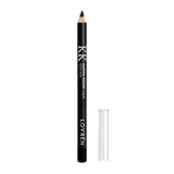 LOVREN KK SCHWARZER KHOL-EYELINER-STIFT