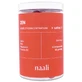 NAALI ZEN: CALM AND FOCUS + SAFFRON 90 GUM TABLETS