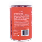 NAALI ZEN: CALM AND FOCUS + SAFFRON 90 GUM TABLETS