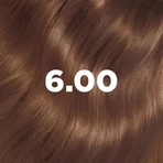 LAZARTIGUE THE ULTIMATE COLOR 6.00 DARK BLONDE