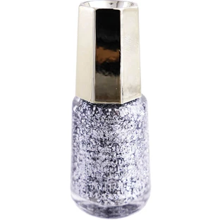 MAVALA VERNIS A ONGLES + SILICIUM STAR PALACE 409