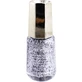 MAVALA VERNIS A ONGLES + SILICIUM STAR PALACE 409
