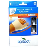 EPITACT HALLUX VALGUS NIGHT BRACE, SIZE M