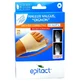 EPITACT HALLUX VALGUS-NACHTBANDAGE, MAAT M