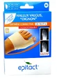 EPITACT HALLUX-VALGUS-NACHTSCHINE, GRÖSSE M