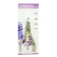 FILARMONICA NAGELKNIPPER 10 CM