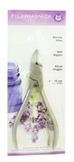 FILARMONICA NAGELKNIPPER 10 CM