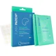 QIRINESS FLASH ANTI-IMPERFECTION PATCH