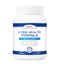 Gnc Preventive Nutrition Leber Gesundheit, Leber Gesundheit Formel, 90 Cps
