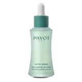 PAYOT PATE GRISE RENEWING PEELING SERUM 30 ML