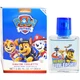 Paw Patrol
