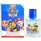 PAW PATROL EAU DE TOILETTE 30 ML