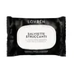LOVREN MAKEUP REMOVER WIPES X20