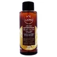 LAINO AUTHENTIC OIL: PFLEGT UND VERBESSERT 100 ML