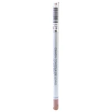 MAVALA SOFT BROWN LIP LINER