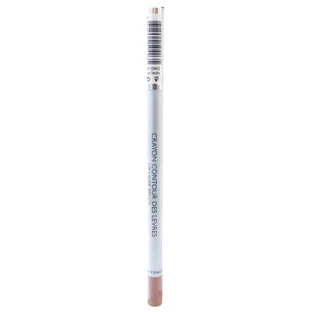 MAVALA SOFT BROWN LIP LINER
