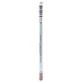 MAVALA SOFT BROWN LIP LINER