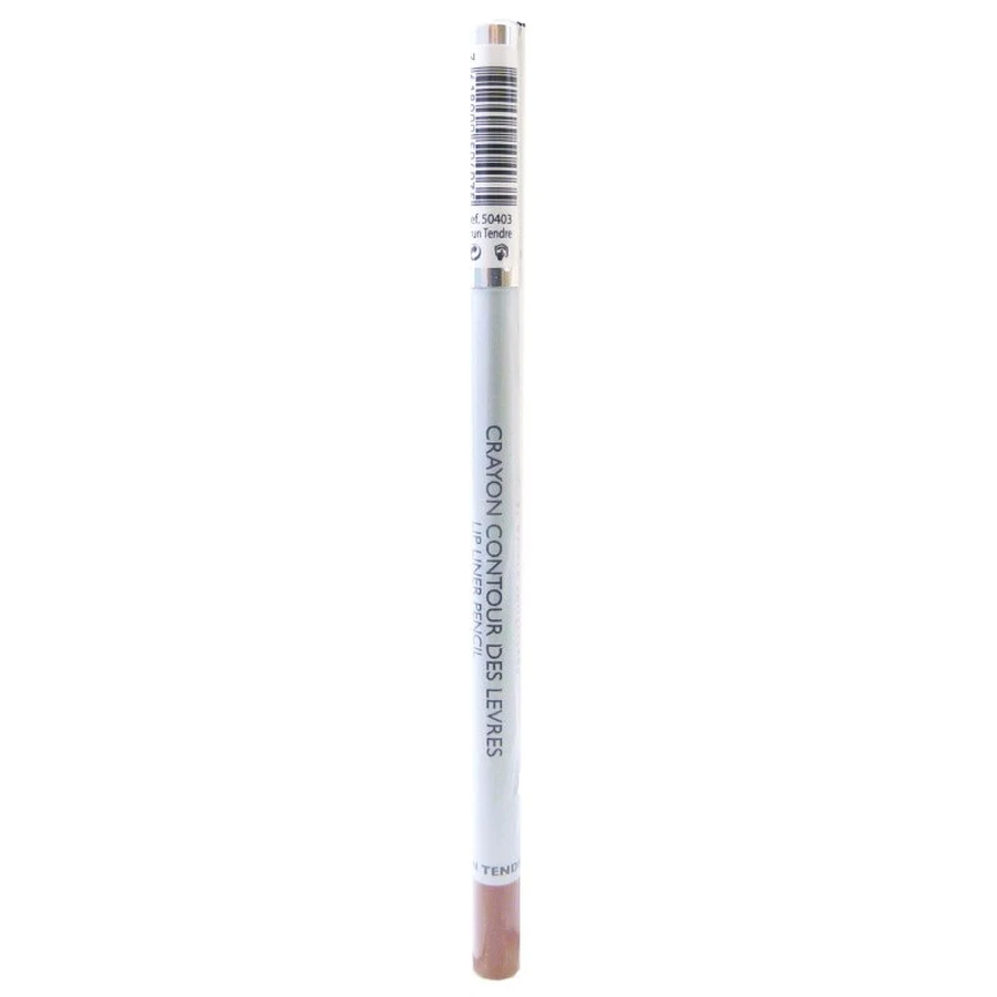 MAVALA SOFT BROWN LIP LINER