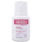 SAUGELLA SOOTHING & MOISTURIZING INTIMATE WASH 100ML