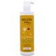 WELEDA BABY KÖRPER- UND HAARWASCHMITTEL 400 ML